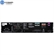 Cục Đẩy Công Suất Crown CDi 2|300BL 8